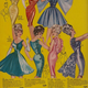 Image for article titled Frederick's Of Hollywood's Marketing Techniques Haven't Changed Much In 45 Years